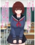 性悪ないじめっ子たちがブサ男君に全裸土下座で許しを請う話