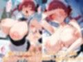NTR・強●ご奉仕 母乳メイドCG集 宝〇マリン編〜hololiv〇〜