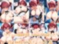 NTR・強●ご奉仕 母乳メイドCG集 宝〇マリン編〜hololiv〇〜