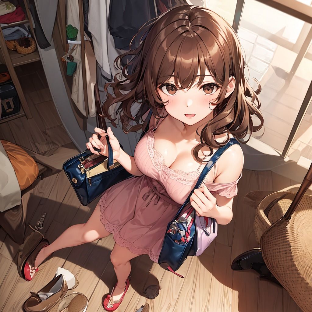 サンプル画像1:性支配に堕ちる  寝取られ美女(ぷるふわ) [d_571653]