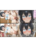 催●術の誘惑