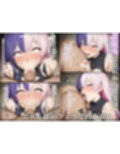 催●術の誘惑