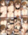 鴇しか勝たん 浮気は許さないからねぇ〜