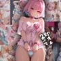 アイドル 即オチ2コマ 2db