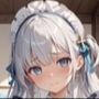 巨乳メイドさんとのあまい主従日記
