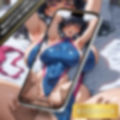 ラブホで競泳女子アスリートNTR・全身を震わせながら何度もイカせ続けた後に大量中出し！絶頂潮吹きSEX【変態エロアニメ・豪華パック】