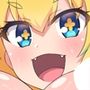 elf.k総集編2