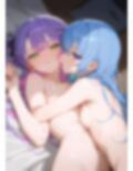 すいトワ3P