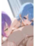 すいトワ3P