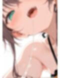 ホロ◯イブのおくち