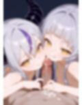 ラプシオ3P