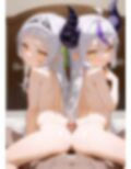ラプシオ3P
