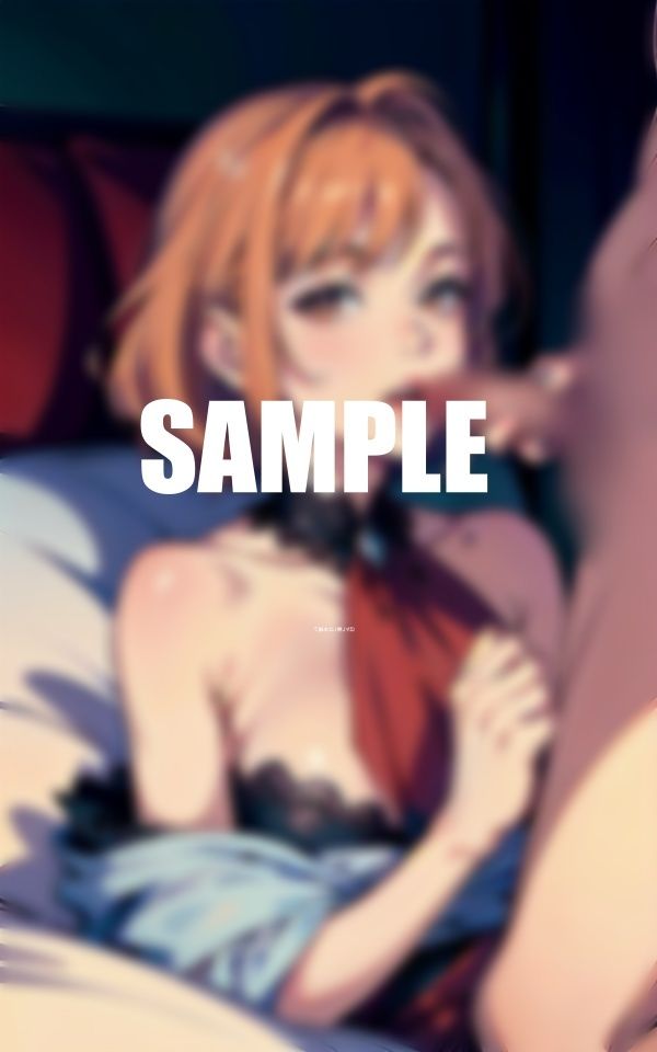 彼女のお母さんの溢れ出す淫欲 欲求不満なの人妻だってヤリたいのよ 画像7