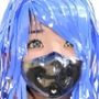 連続射精させられるマゾホモくん