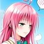 強引で助平な親友は・・・