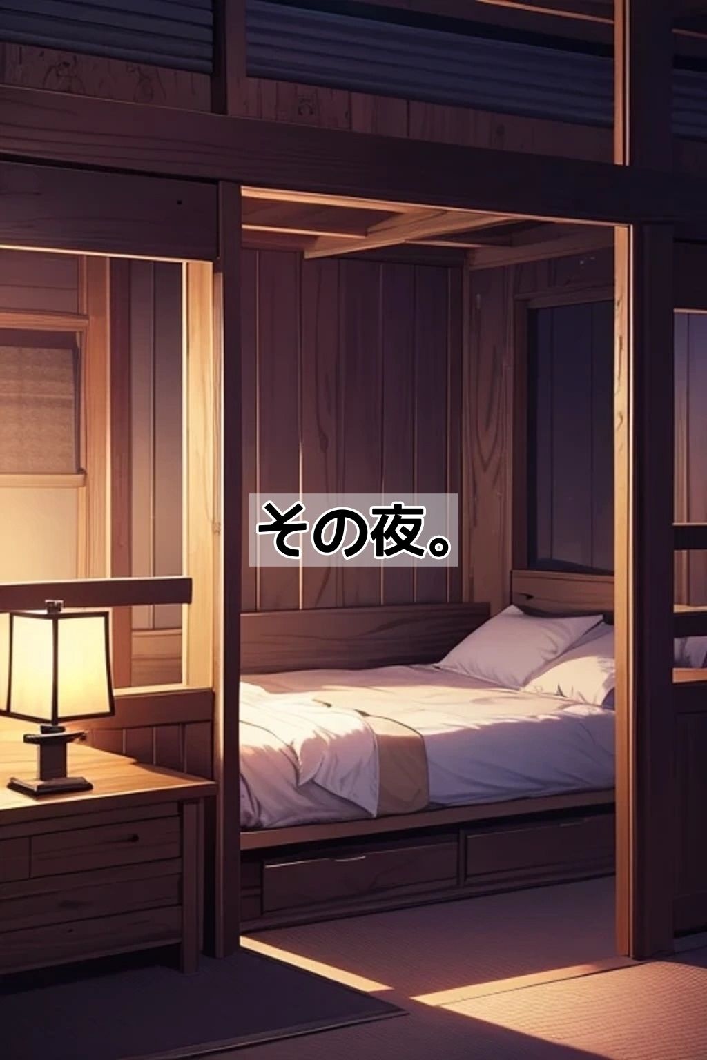 捨て猫ひろった！_6