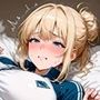 排泄美少女Vol.1