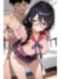 物◯シリーズ 羽◯翼 エロCG集の1