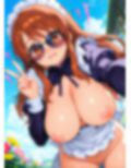 調教日誌 朝比奈みくる