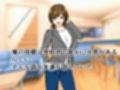 友達に人気の俺の母親を俺専用の性母親に変えてご奉仕三昧