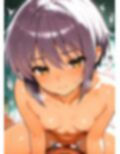 調教日誌 長門有希