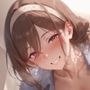 ダメな母親でごめんなさい…息子のチンポにハマる爆乳母親