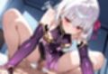 FG◯ カ◯マ エロCG集