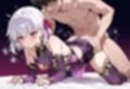 FG◯ カ◯マ エロCG集