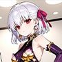 FG◯ カ◯マ エロCG集