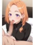 紫◯寺家 紫◯寺万里 エロCG集