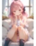 妹コレクション〜ちっぱい〜