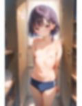 妹コレクション〜ちっぱい〜