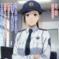 ◯ 聖子（ハ◯ヅメ〜交番女子の逆襲〜）