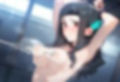 緊縛汁まみれヒロイン 七○真由美