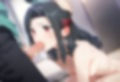緊縛汁まみれヒロイン 七○真由美