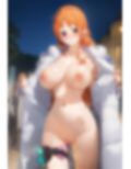 緊縛汁まみれヒロイン ○ミ
