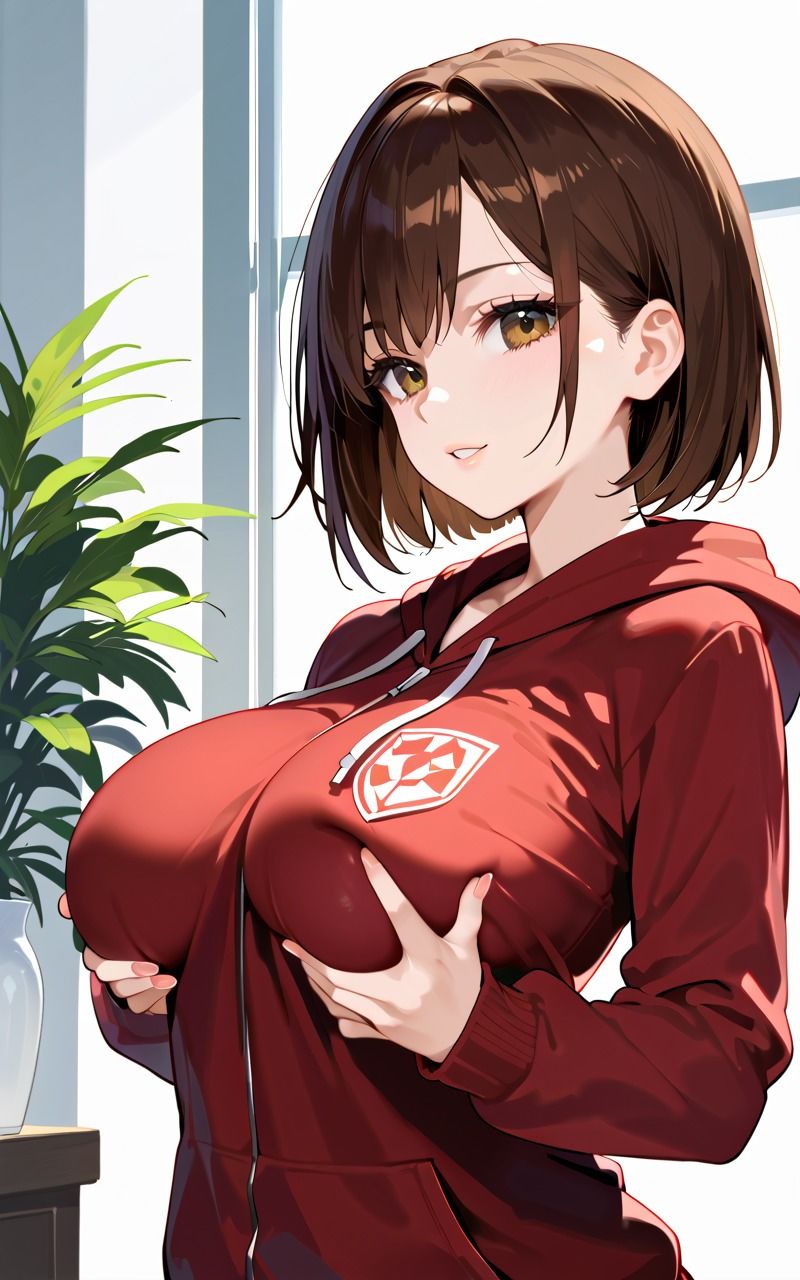 サンプル画像5:学園公認！？淫乱性交部  女子●生達の禁断の放課後(みいまん) [d_572091]