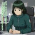 牧〇 美和（ハ〇ヅメ〜交番女子の逆襲〜）