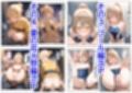 俺は大好きな天使様のお兄ちゃんになる《セリフ有りCG版》〜チート能力《お兄ちゃん転生》で俺は無双する〜