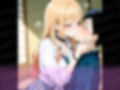 そのダッチワイフはHARDSEXをするVo.1