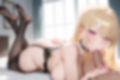 生意気ギャルと生ハメSEX