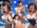 寝取られ夏休み【一条蛍】
