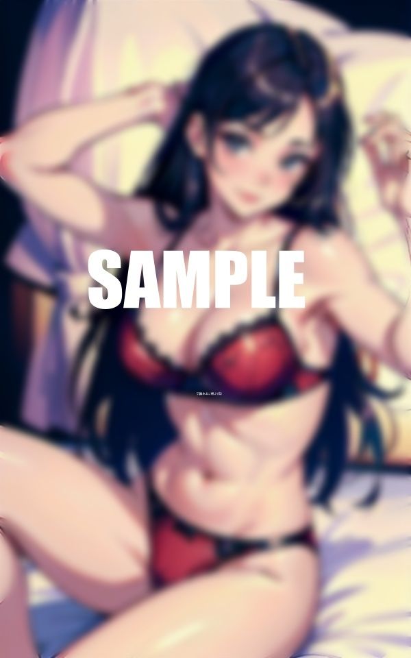 いやらしぃ〜爆乳人妻たち溢れ出す熟女たちの性欲大きくて固くてビンビン肉棒欲しいわぁ〜 画像7