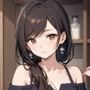 人妻NTR 梨央（28） 〜4ヶ月間のSEX記録 100ページ超え〜