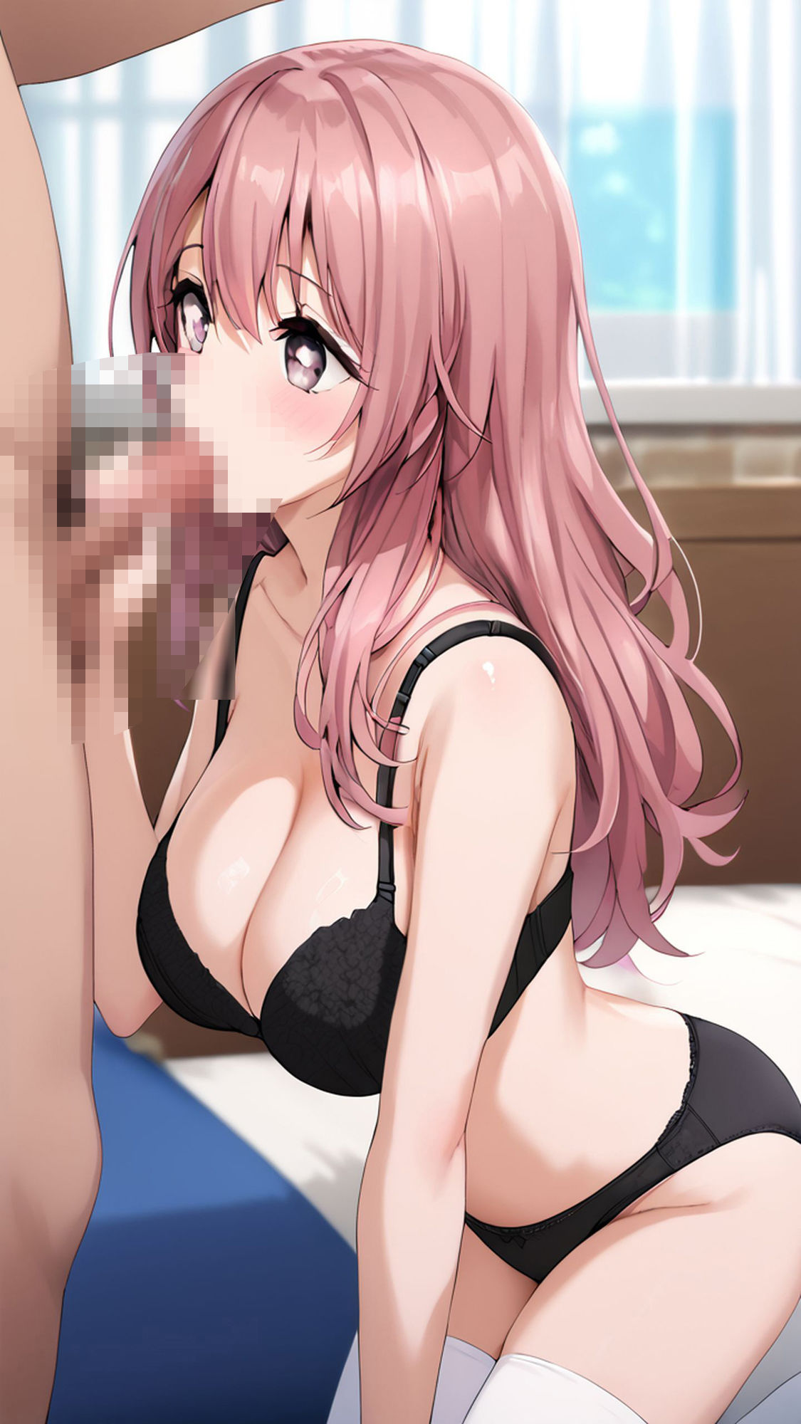 乾◯寿とエッチ 画像1