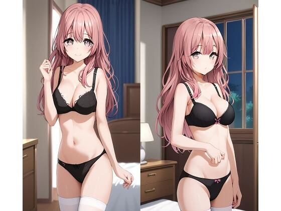 乾◯寿とエッチ