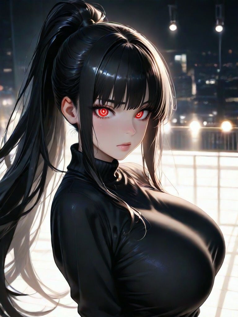 サンプル画像1:shower(Ice) [d_572221]