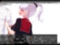 実は退魔師だった同級生の子に惚れてしまった男子学生の話  続
