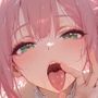 巨乳エルフとハーレムエッチ5