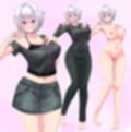 TS薬、効きすぎ注意